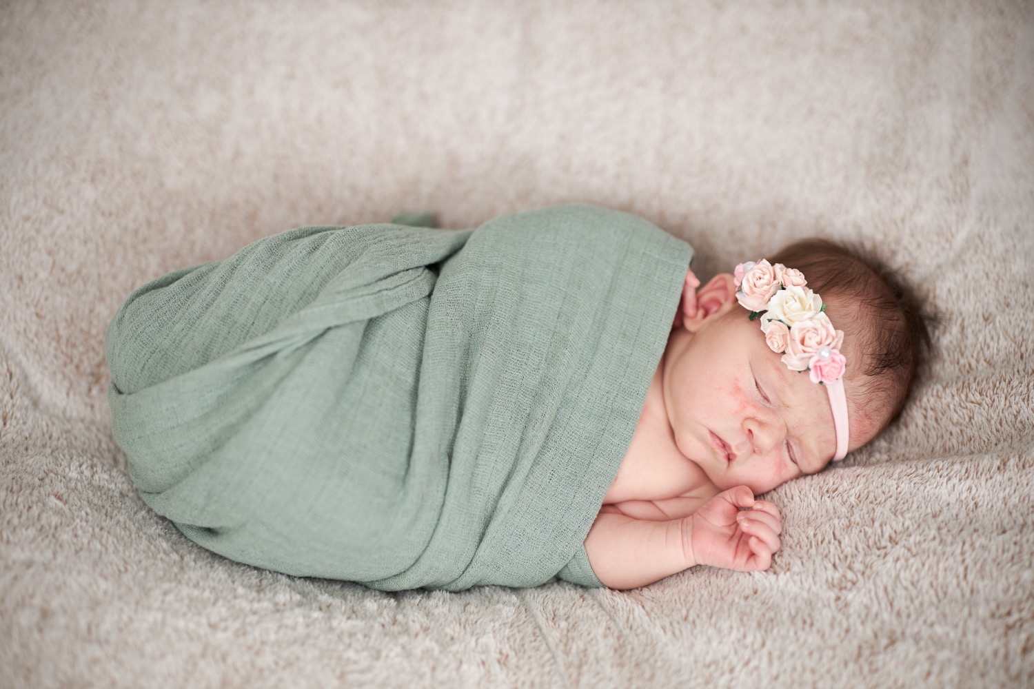 placeholder image-wide