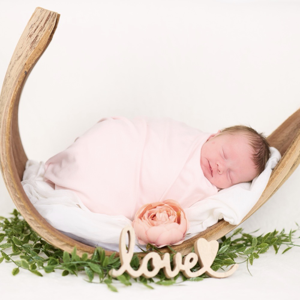 placeholder image-sq