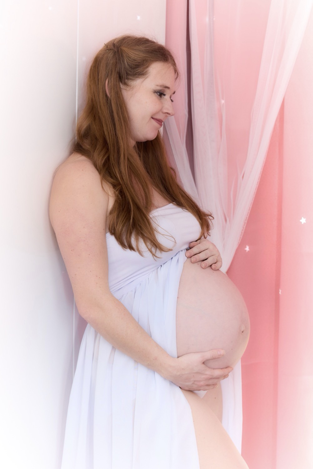 placeholder image-sq